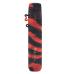 The New SX Mini YIHI  Silicone Case